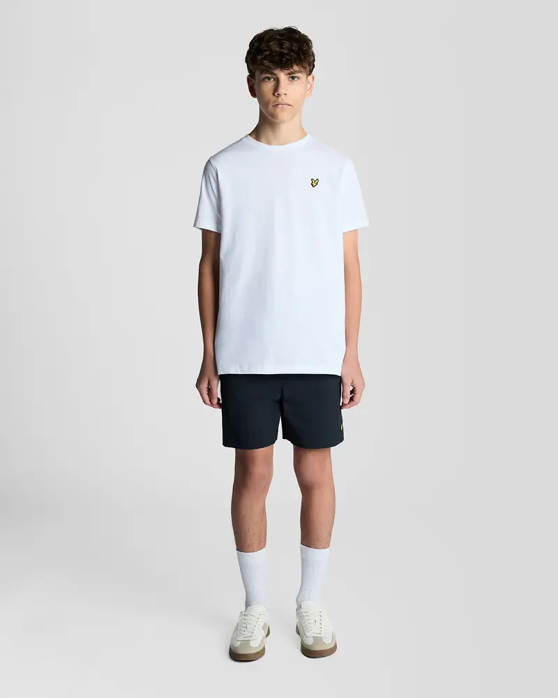 Lyle&Scott Badeshort