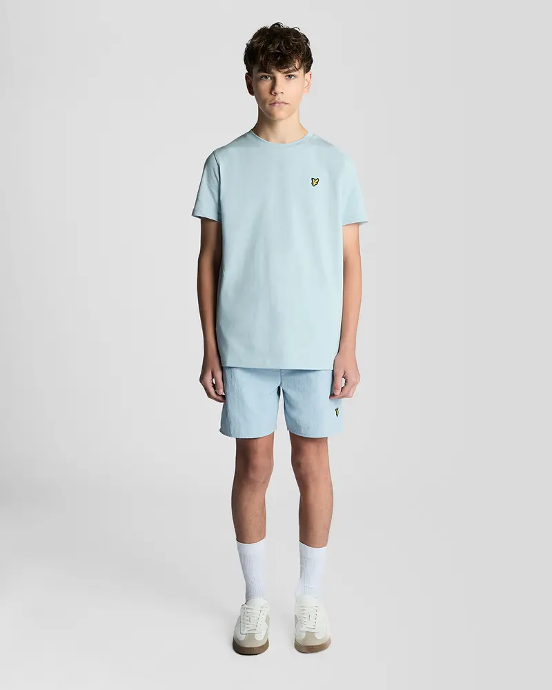 Lyle&Scott Badeshorts