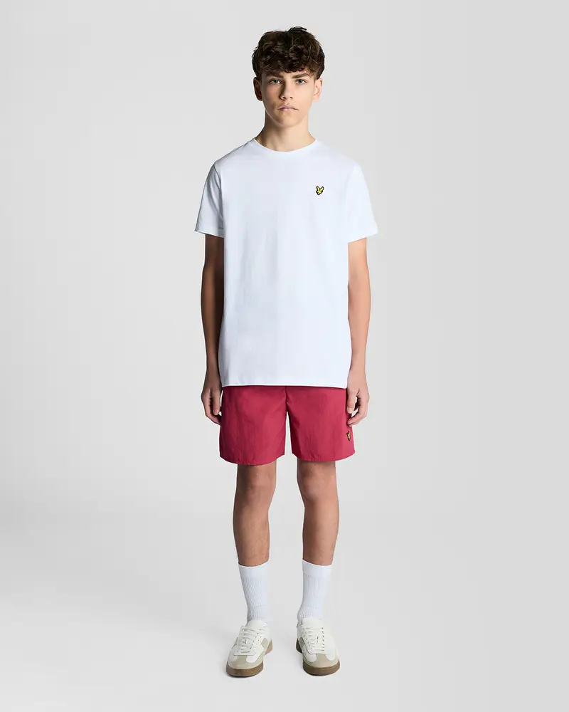Lyle&Scott Badeshorts