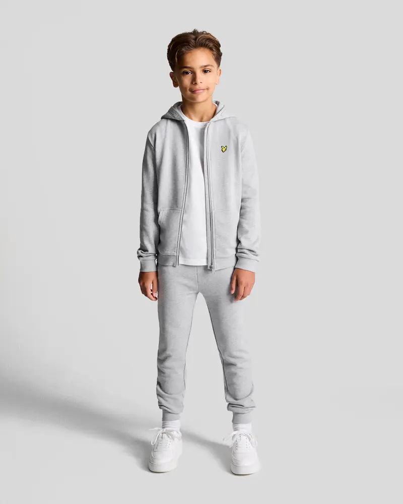 Lyle&Scott Joggebukse