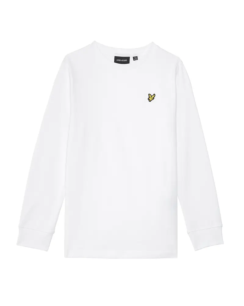 Lyle&Scott Longsleeve