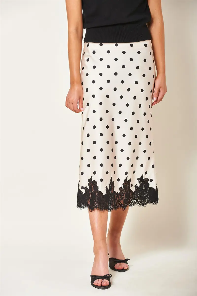 Lynne Skirt