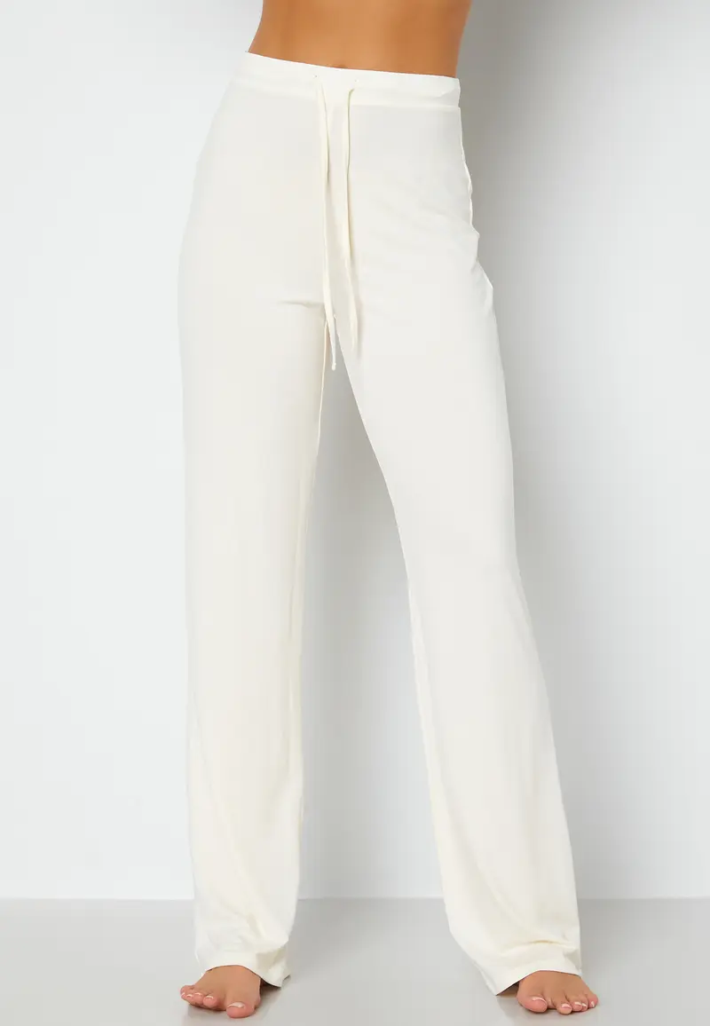 Lynne soft pyjama pants