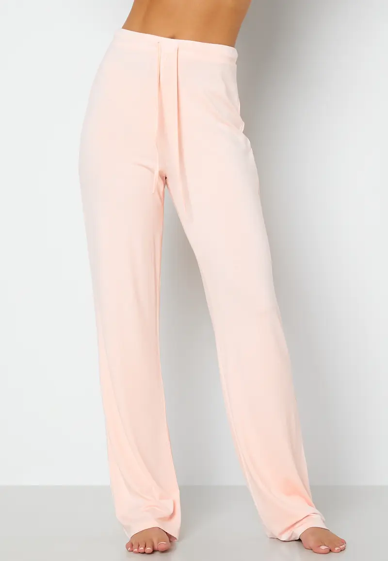 Lynne soft pyjama pants