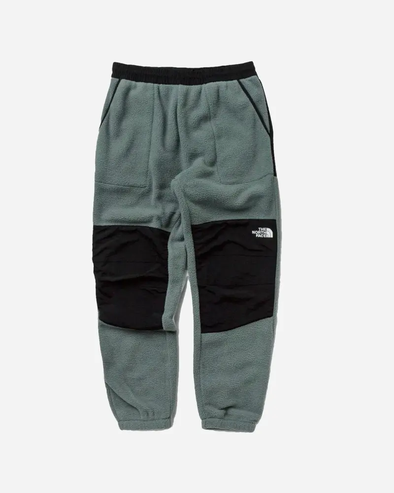 M Denali Pant - Balsam Green