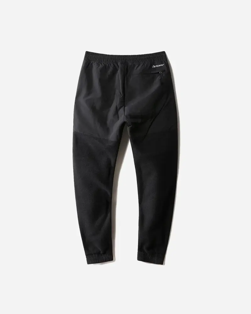 M Denali Pant - Black