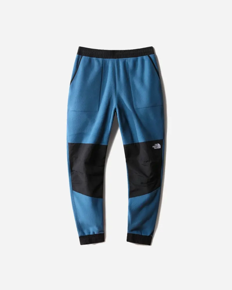 M Denali Pant - Shady Blue