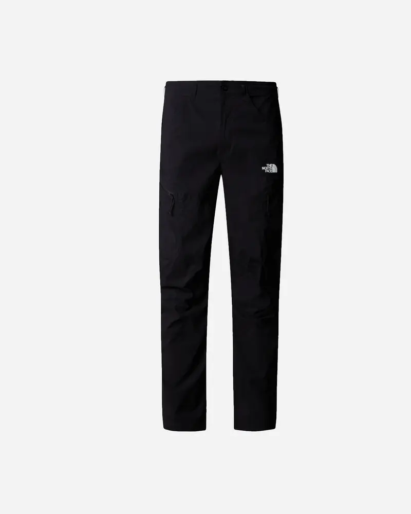 M Explor Reg Tap Pnt