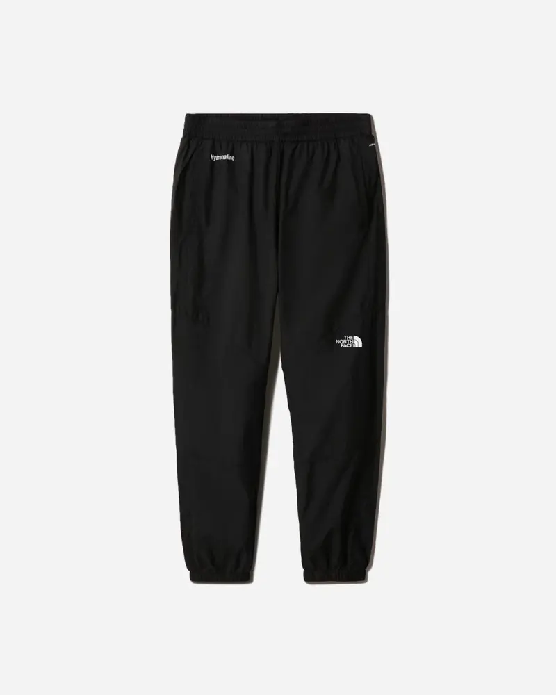 M Hydrenaline Pants - Black
