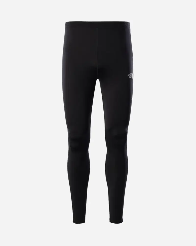 M Movmynt Tight - Black