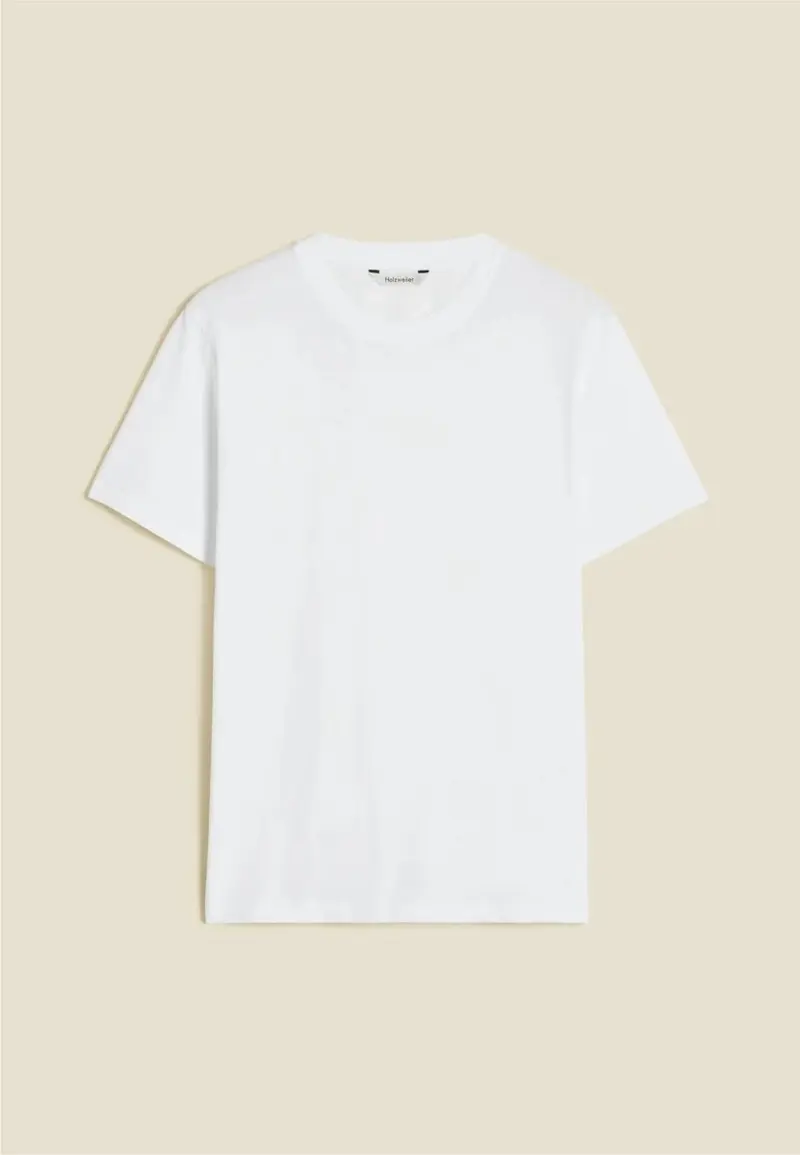 M Regular Tee
