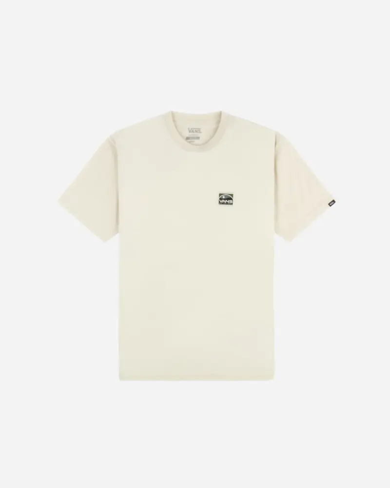 M Street Sport Outdoor - Antique White