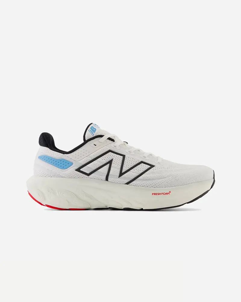 M108013A - White / Black