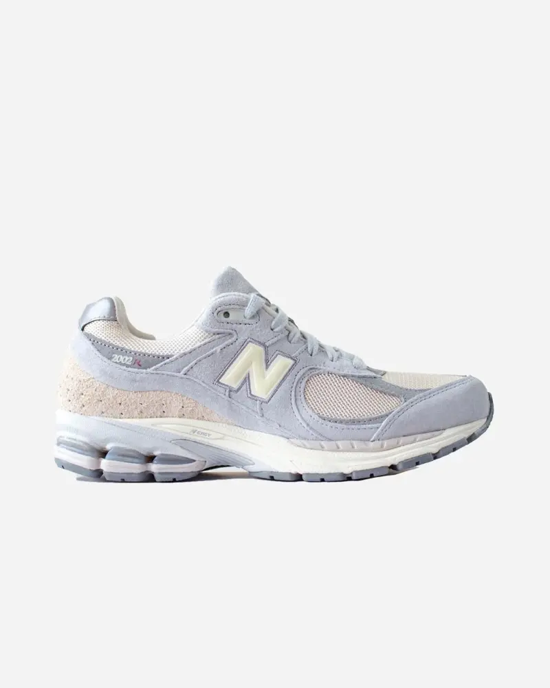M2002RLN - Concrete/Calm Taupe