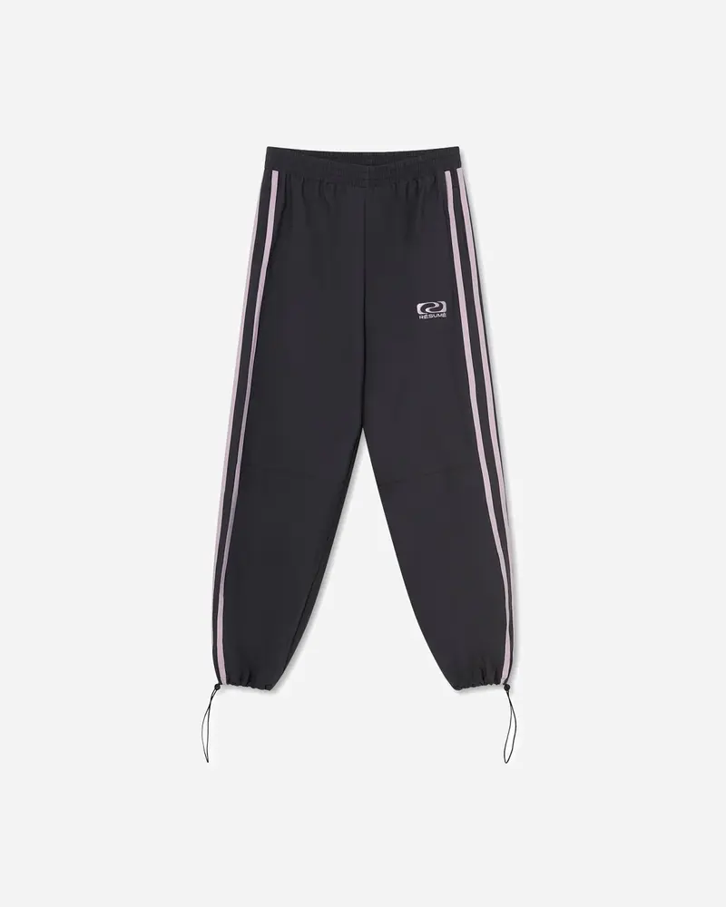 MackRS Pant