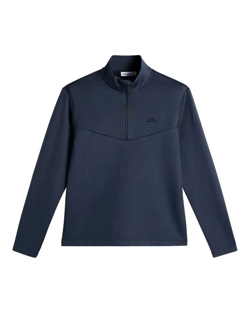 Maclean Quarter Zip Mid Layer