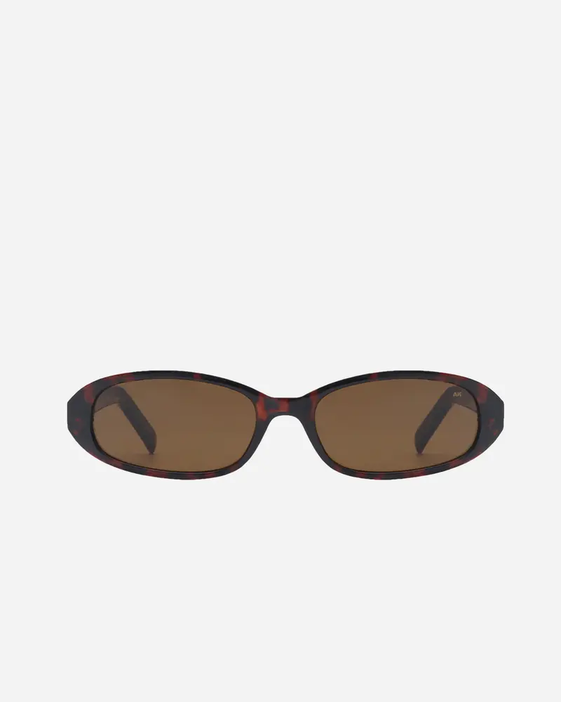 Macy - Demi Tortoise