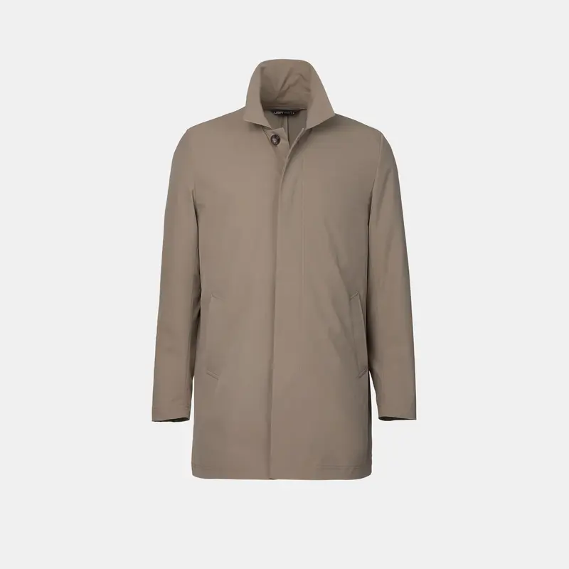 MAESTRO™ COAT