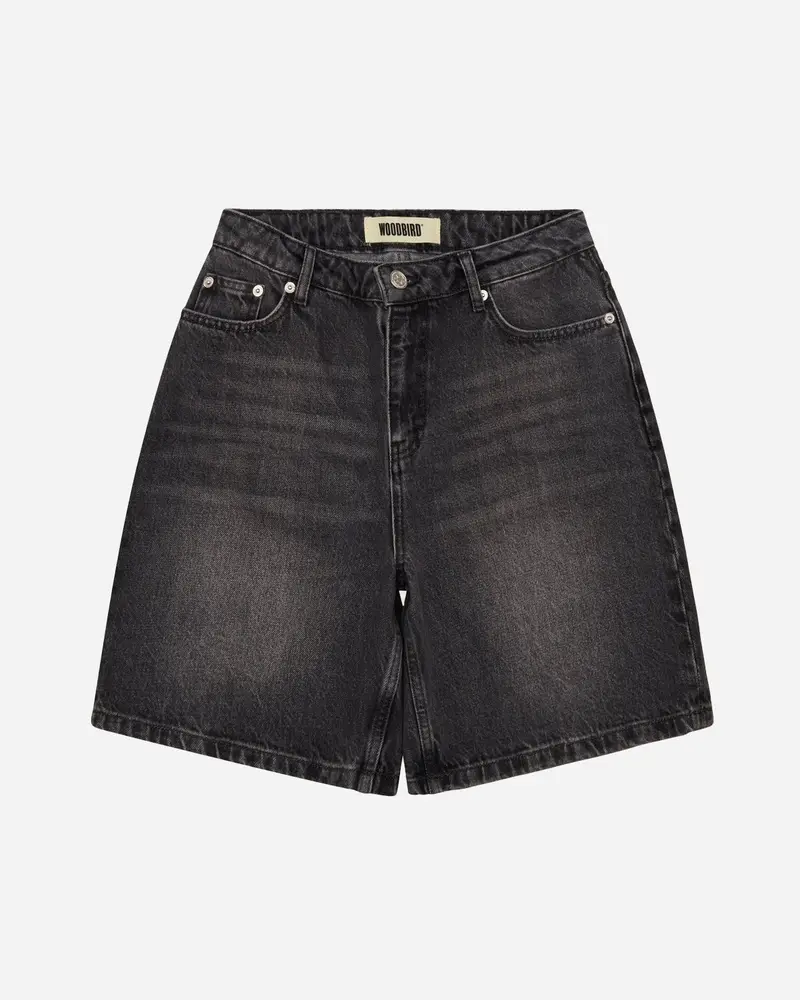 Maggie Eclipse Shorts