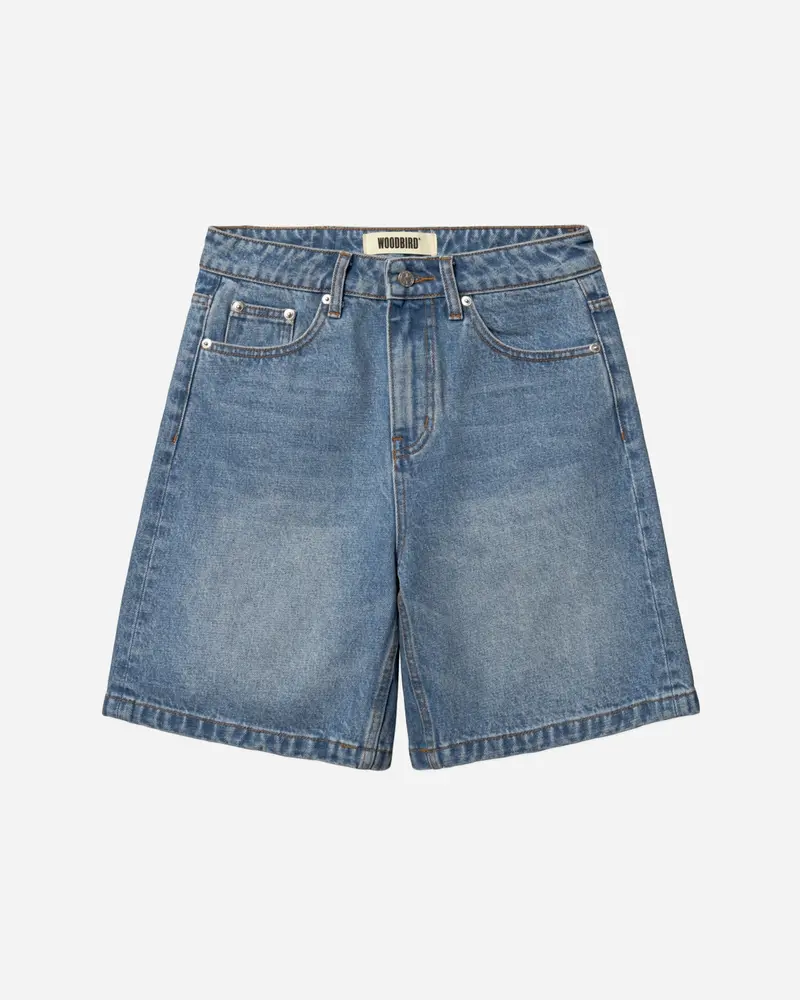 Maggie Orig Shorts