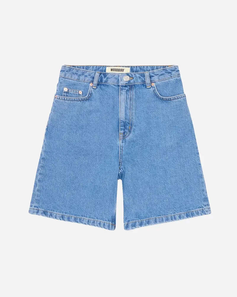 Maggie Stone Shorts