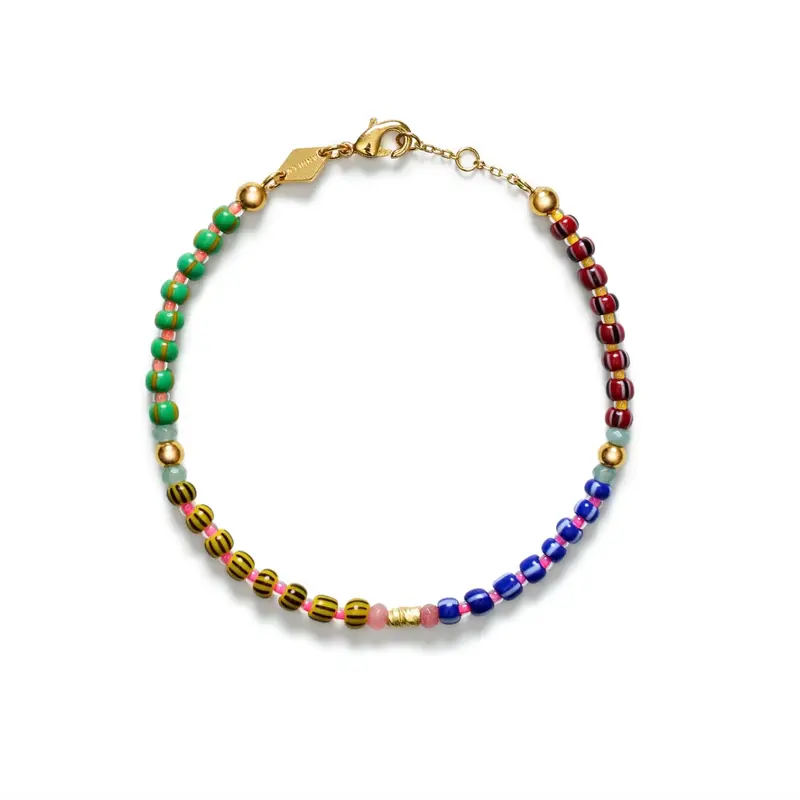 Magic Moments Bracelet