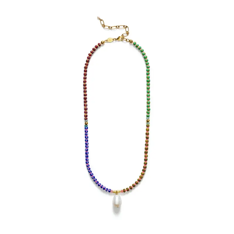Magic Moments Necklace