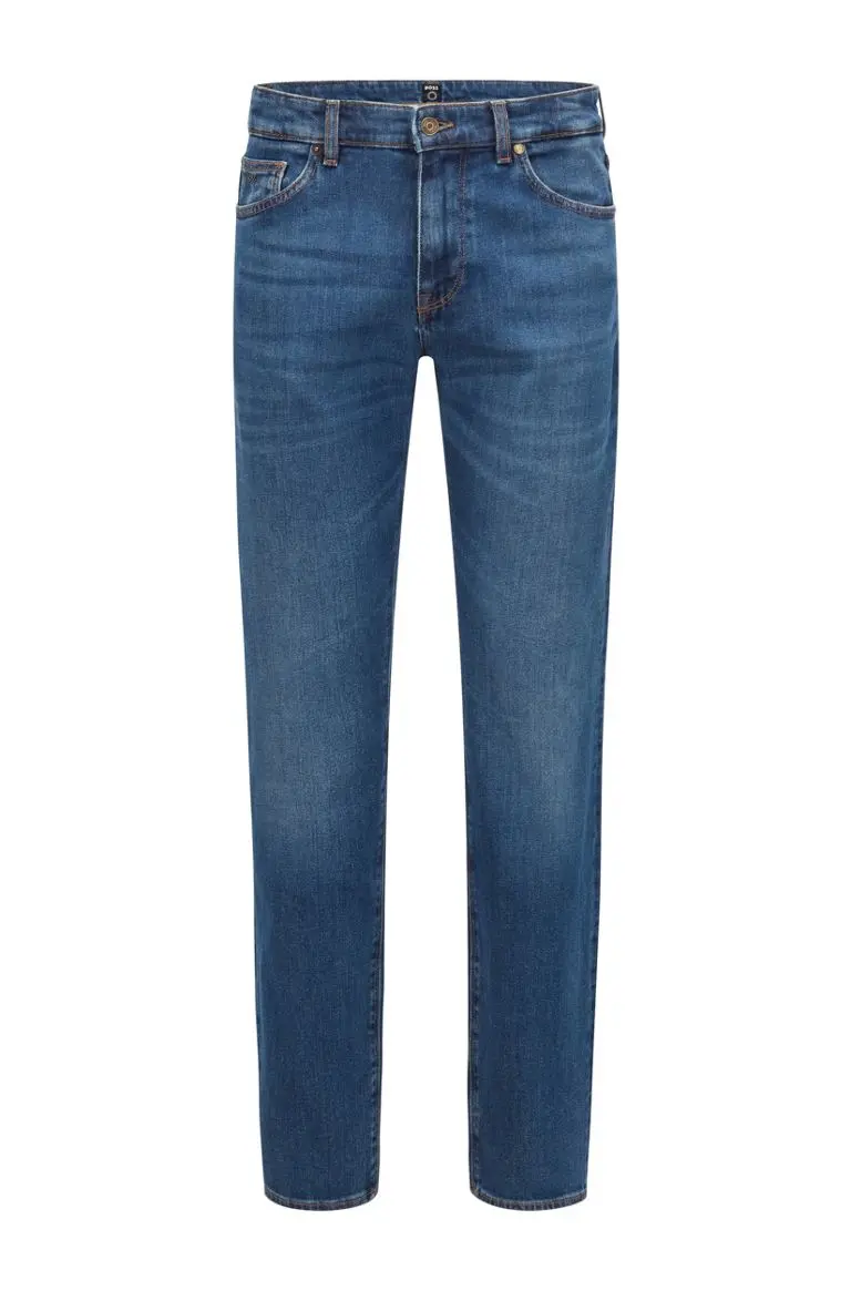 Maine3 Jeans