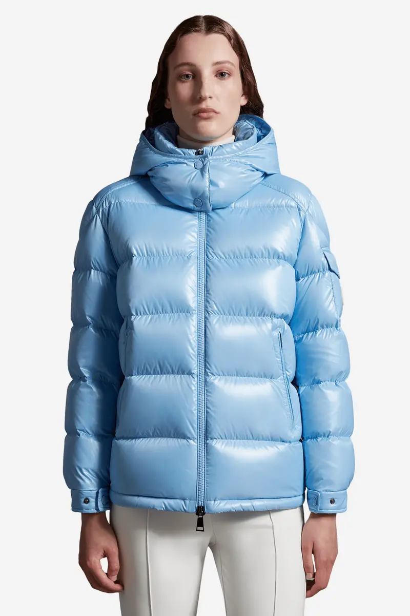 Maire Jacket