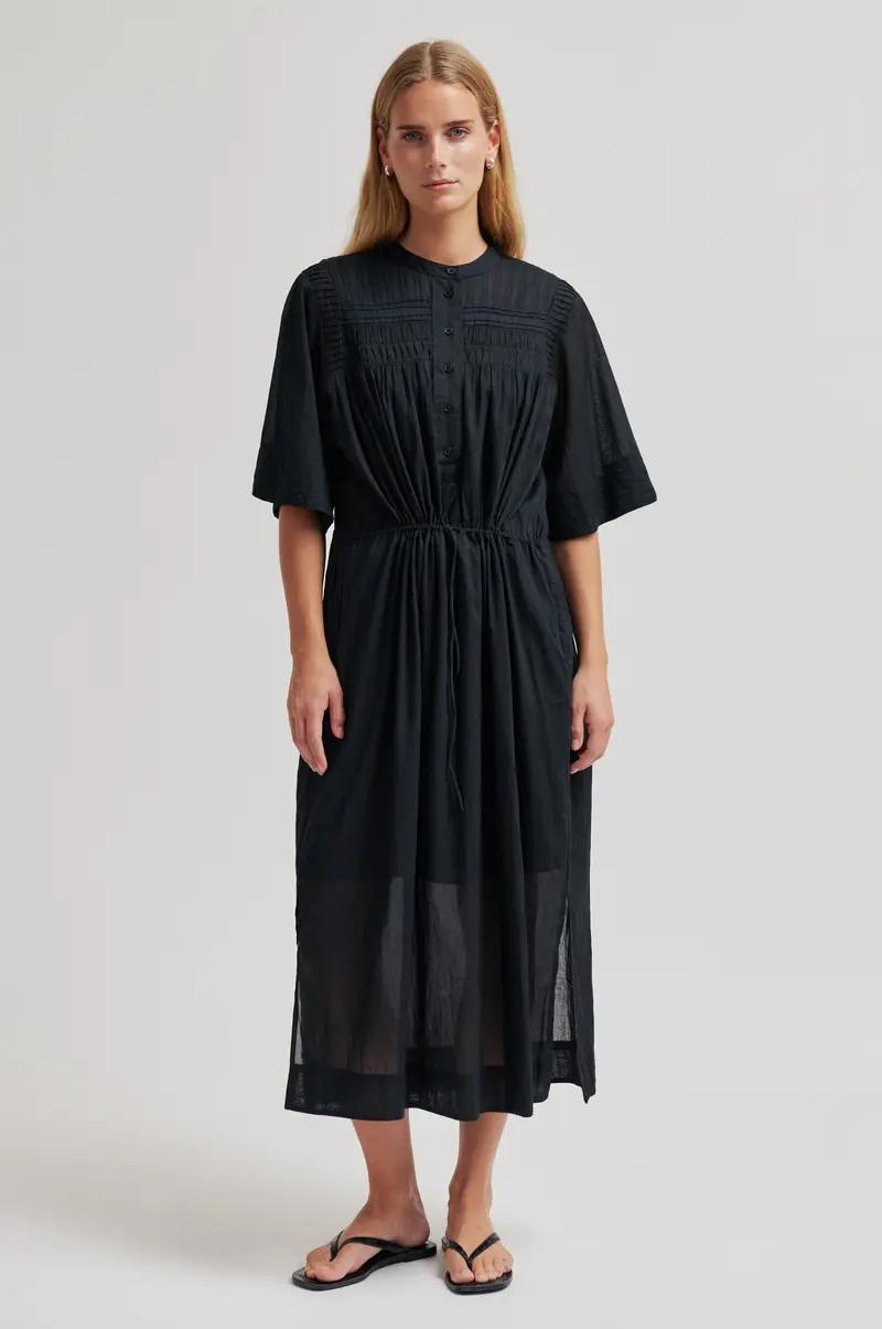 Maise Dress