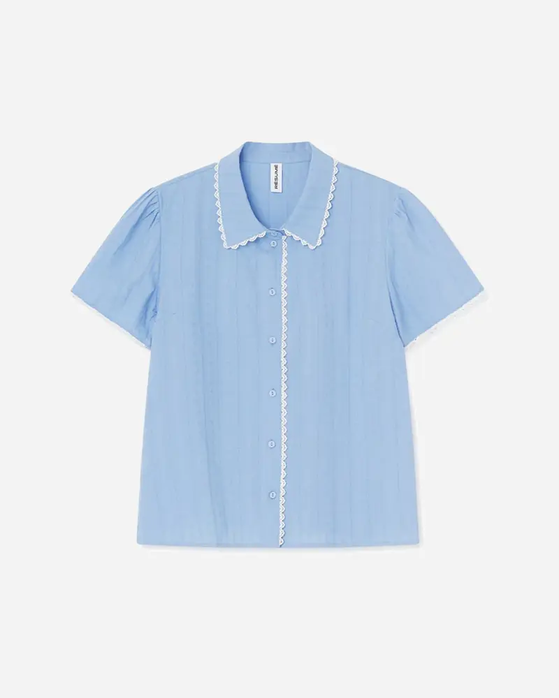 MaisieRS Blouse