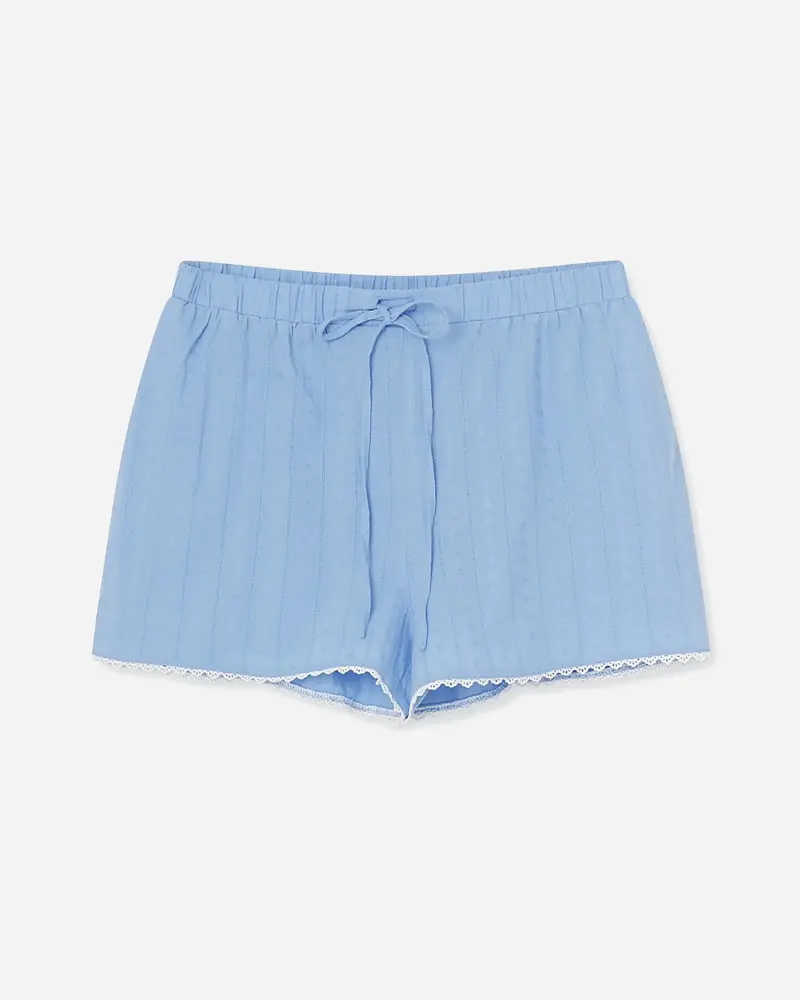 MaisieRS Shorts