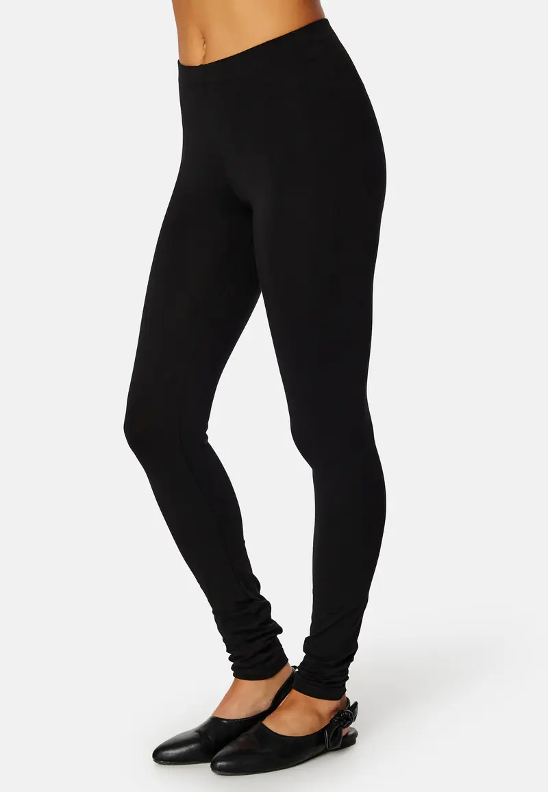Maja Legging 2 Pack