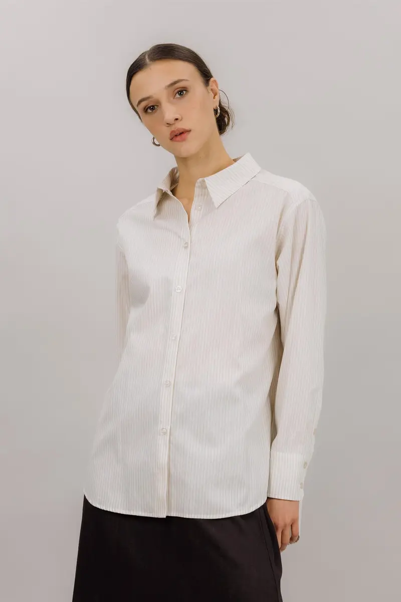 Majen Shirt