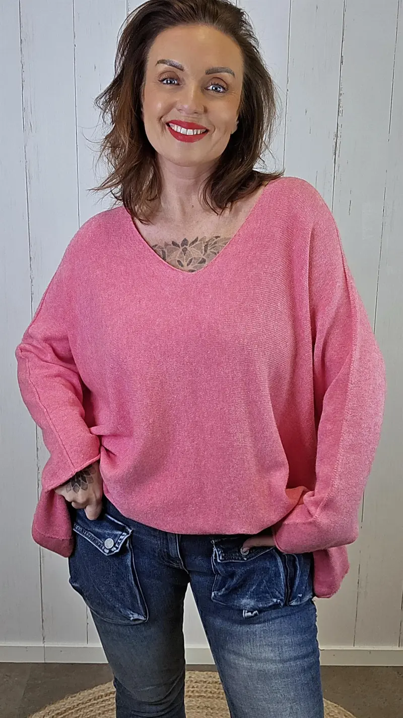 Malena Genser Rosa
