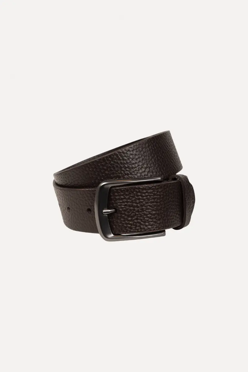 Malmø Belt