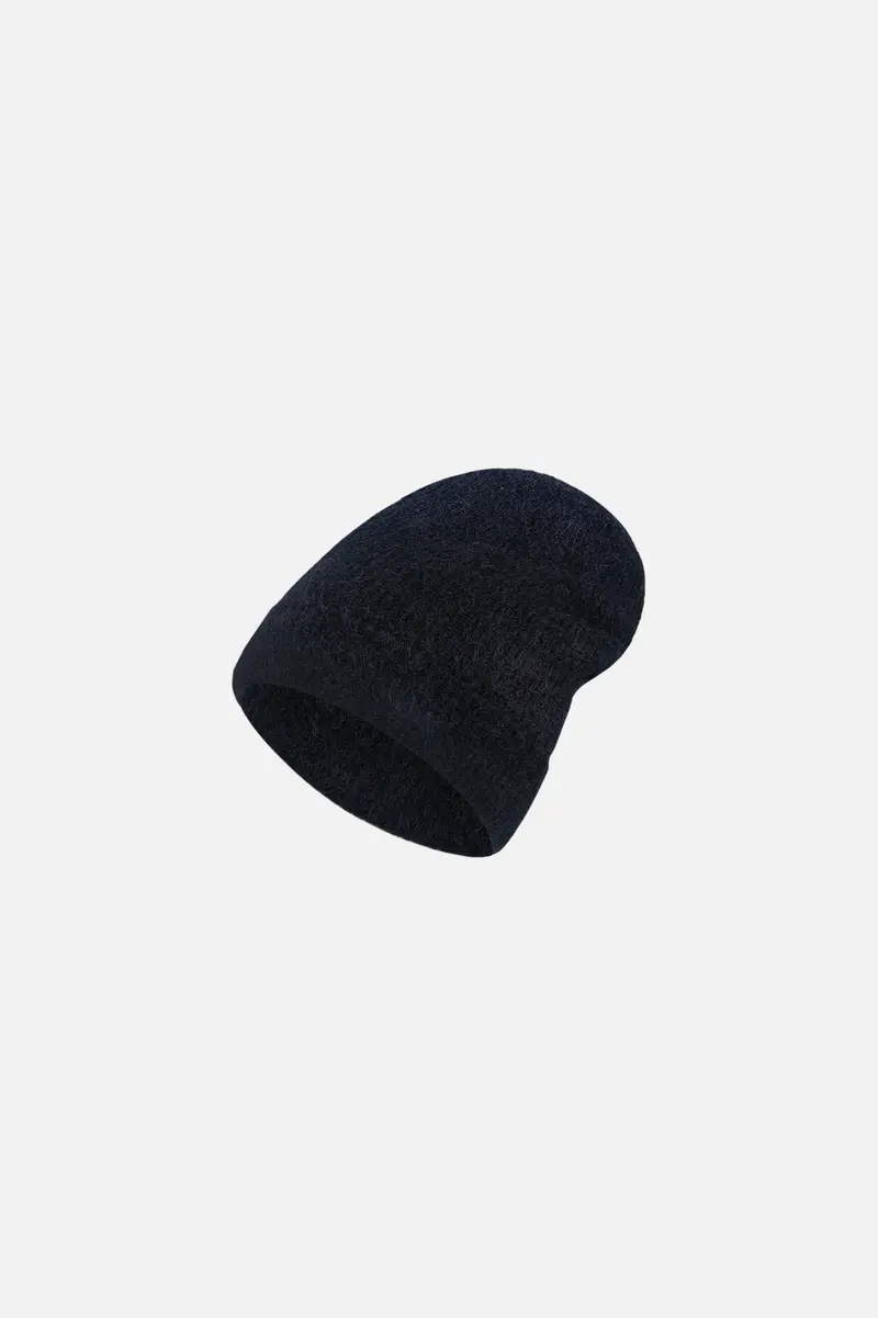 Malou hat