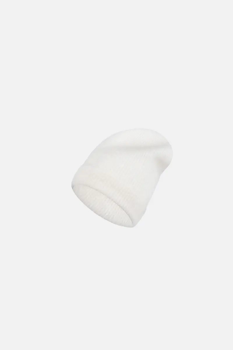 Malou hat