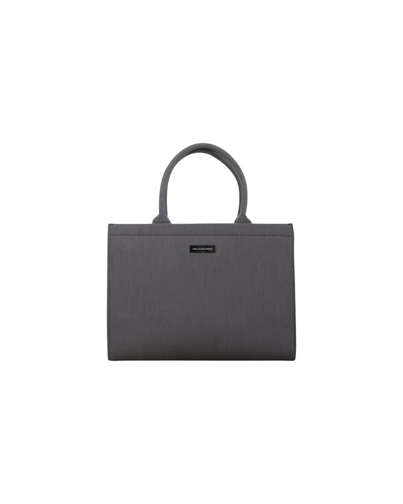 Manhattan Totebag