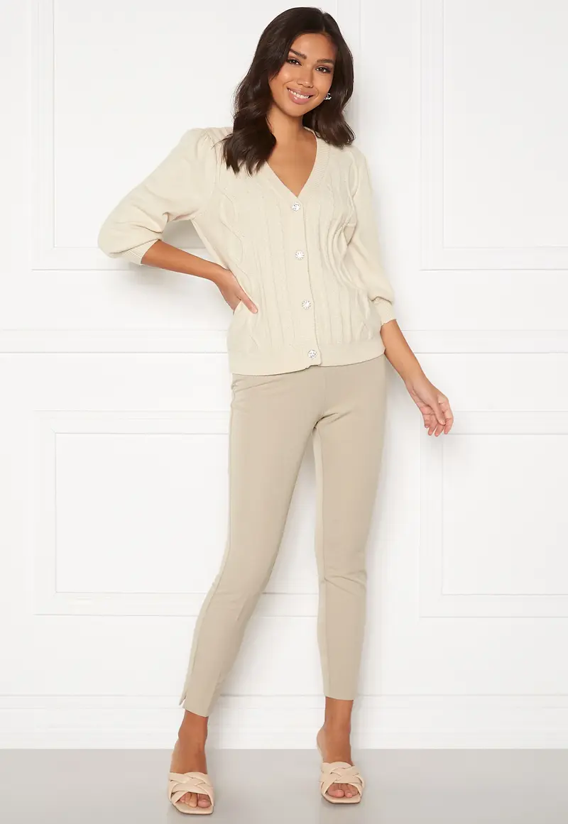 Manila RWRE 7/8 Pants