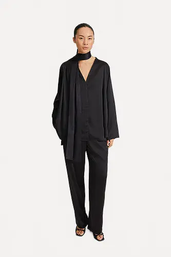 Marby Blouse