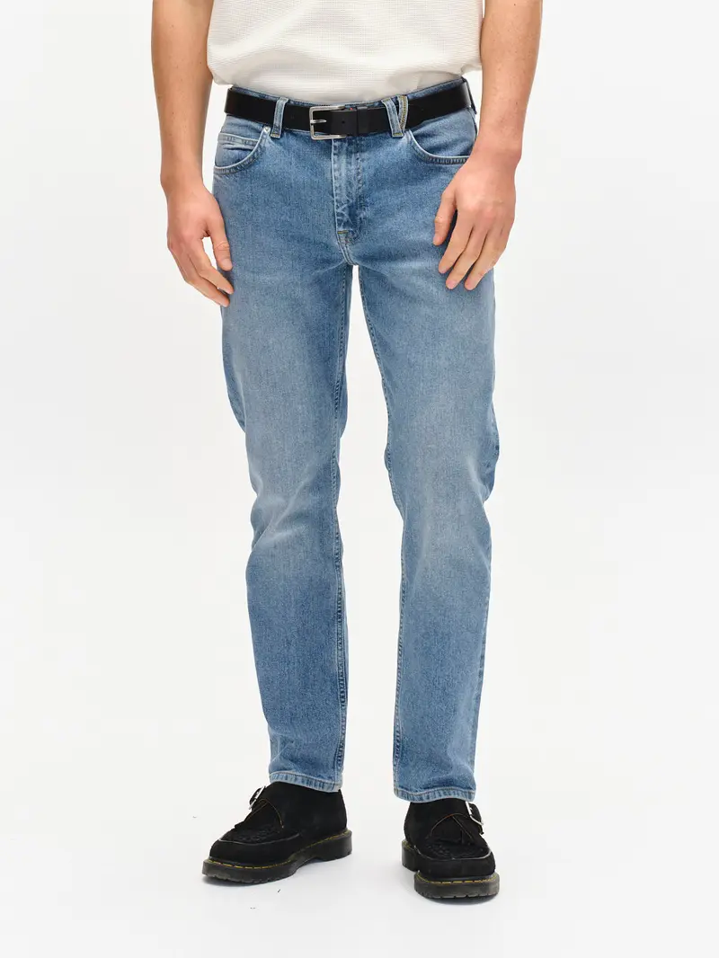 Marc 5Poc Jeans