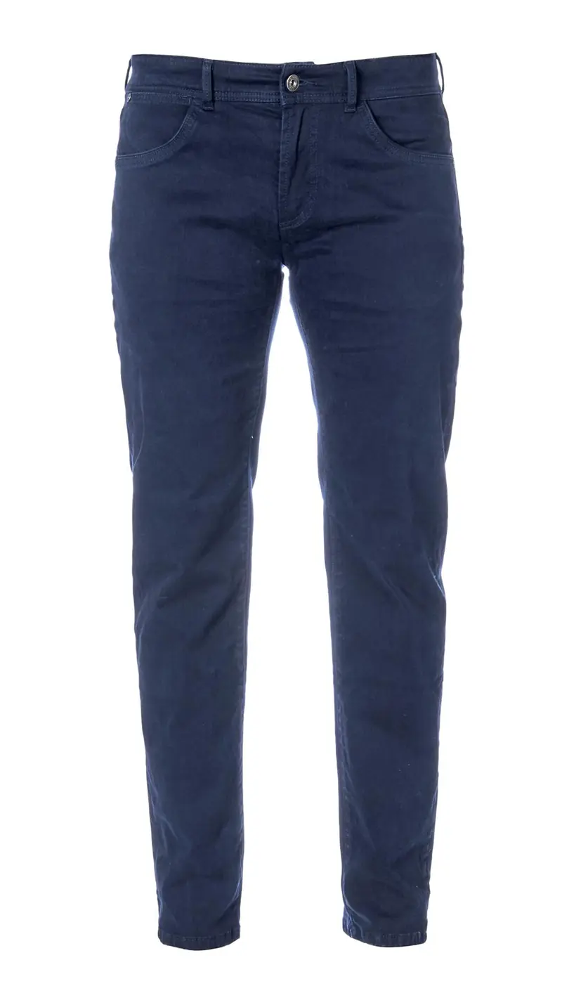 Marco Trouser Stretch