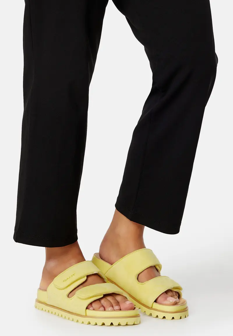 Mardale Sandal