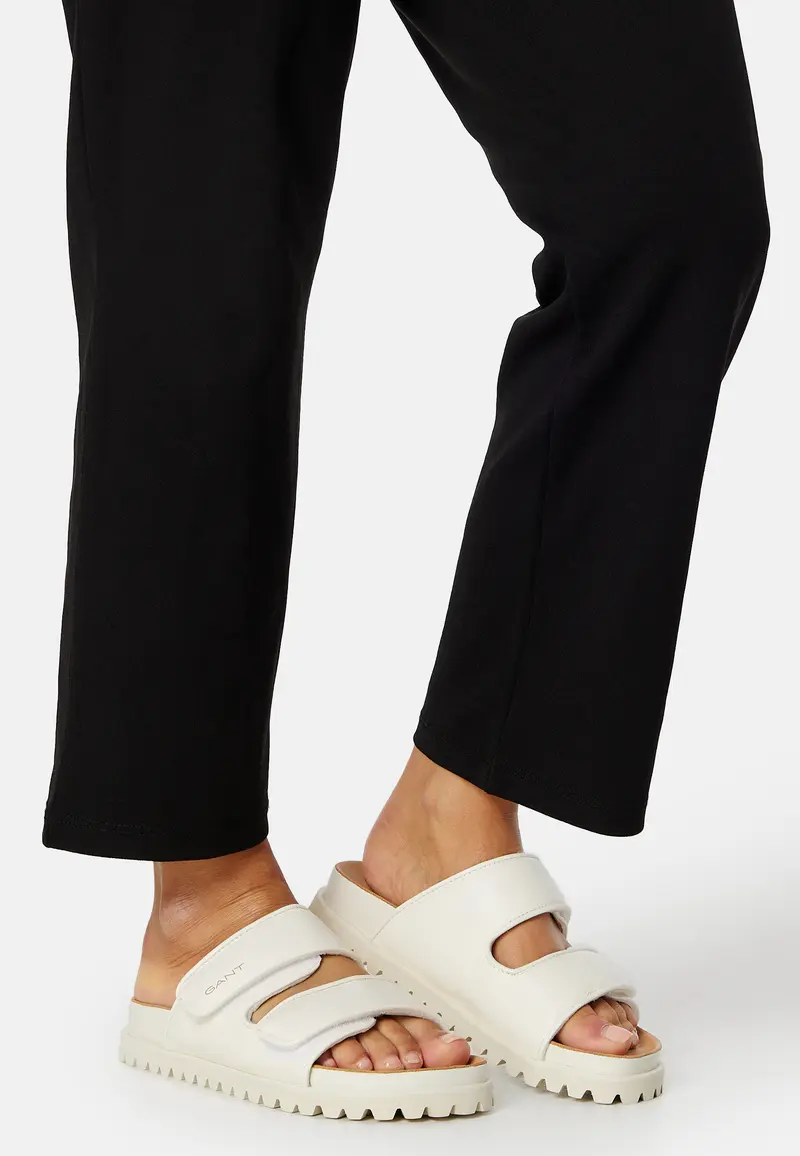 Mardale Sandal