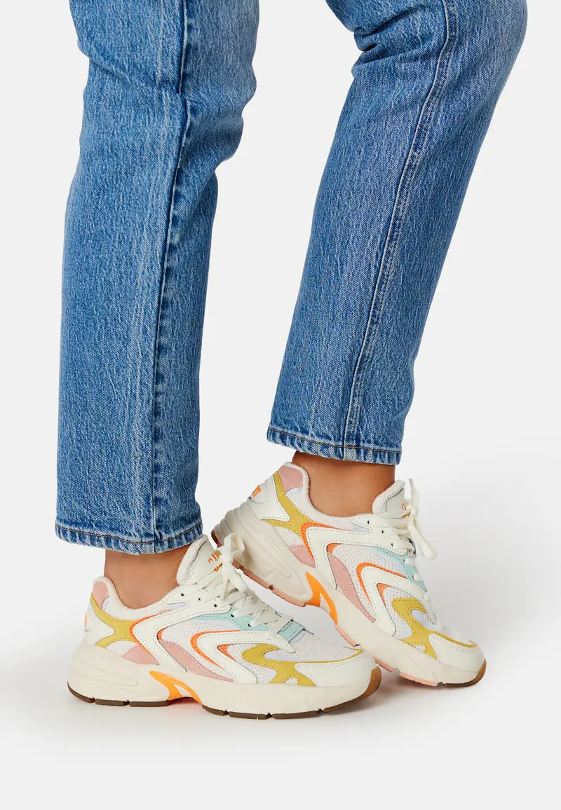 Mardii Sneaker