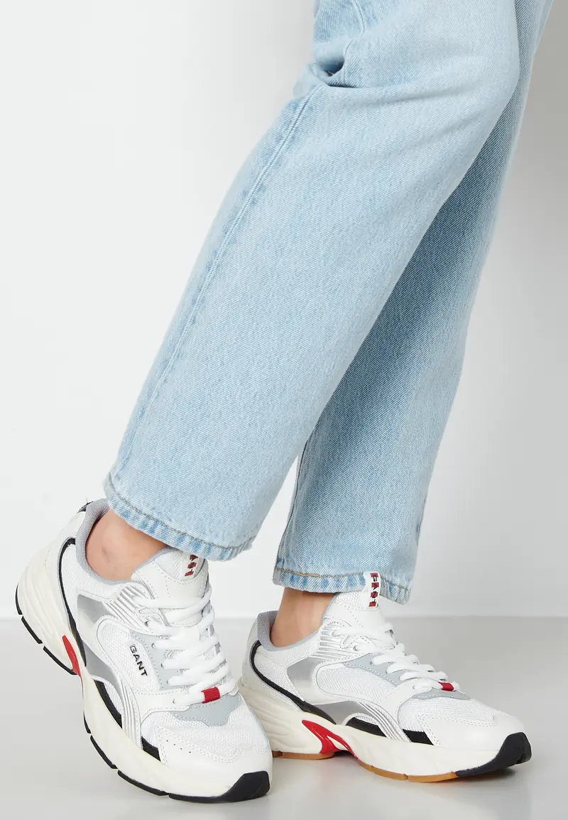 Mardii Sneaker