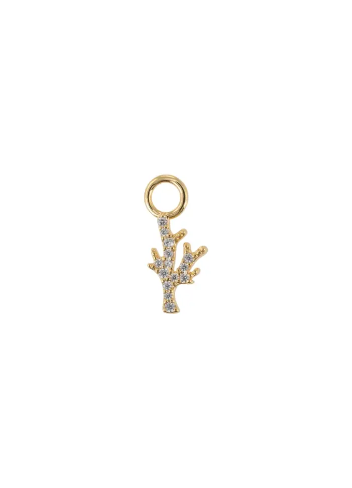MAREN CHARM
