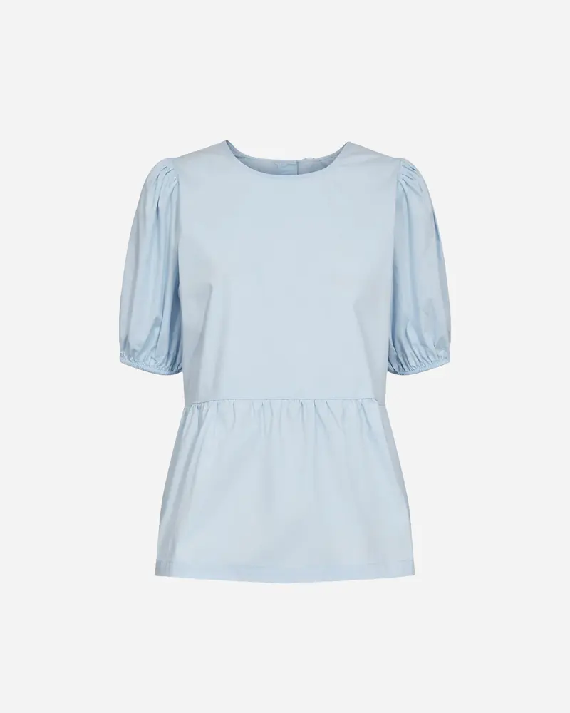 Margat 2464 - Cerulean