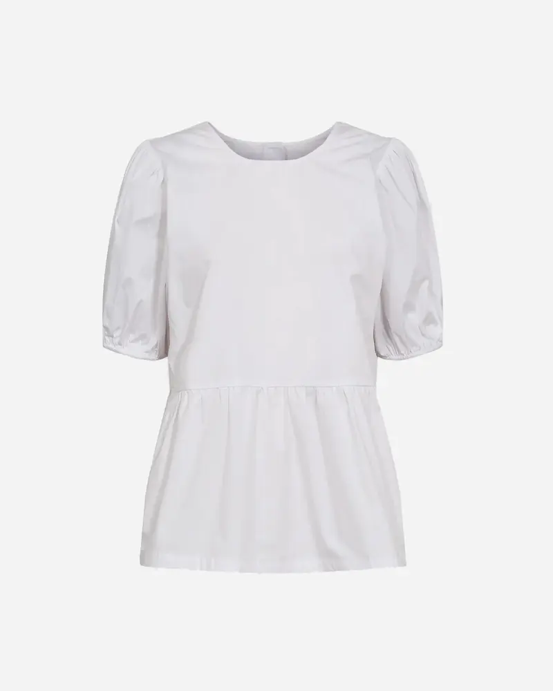 Margat 2464 - Snow White